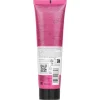 Professionnel Serie Expert - Pro Longer Filler-A100 + Amino Acid 10-In-1 Professional Cream (For Long Hair