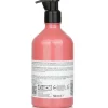 Professionnel Serie Expert - Inforcer B6 + Biotin Strengthening Anti-Breakage Conditioner (For Fragile Hair)