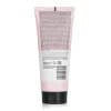 Professionnel Serie Expert - Vitamino Color Resveratrol Color Radiance System Conditioner