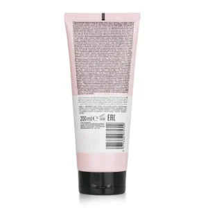 Professionnel Serie Expert - Vitamino Color Resveratrol Color Radiance System Conditioner