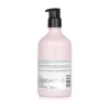 Professionnel Serie Expert - Vitamino Color Resveratrol Color Radiance System Conditioner (For Colored Hair)