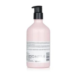 Professionnel Serie Expert - Vitamino Color Resveratrol Color Radiance System Conditioner (For Colored Hair)