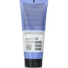Professionnel Serie Expert - Blondifier Acai Polyphenols Resurfacing and Illuminating System Conditioner (For Blonde Hair)