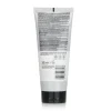 Professionnel Serie Expert - Silver Violet Dyes + Magnesium Neutralising and Brightening Conditioner (For Grey and White Hair)