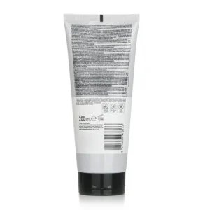 Professionnel Serie Expert - Silver Violet Dyes + Magnesium Neutralising and Brightening Conditioner (For Grey and White Hair)