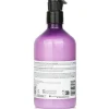 Professionnel Serie Expert - Liss Unlimited Prokeratin Intense Smoothing Shampoo