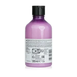 Professionnel Serie Expert - Liss Unlimited Prokeratin Intense Smoothing Shampoo