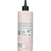 Professionnel Serie Expert - Vitamino Color Resveratrol Professional Concentrate Treatment (For Colored Hair)