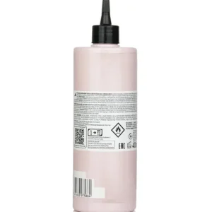 Professionnel Serie Expert - Vitamino Color Resveratrol Professional Concentrate Treatment (For Colored Hair)
