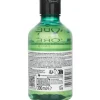Professionnel Serie Expert - Volumetry Salicylic Acid Anti-Gravity Effect Volume Shampoo