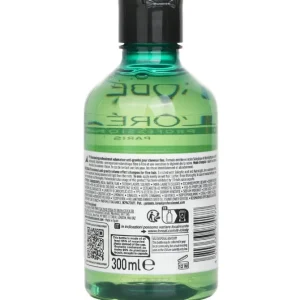 Professionnel Serie Expert - Volumetry Salicylic Acid Anti-Gravity Effect Volume Shampoo
