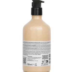Professionnel Serie Expert - Absolut Repair Gold Quinoa + Protein Instant Resurfacing Shampoo