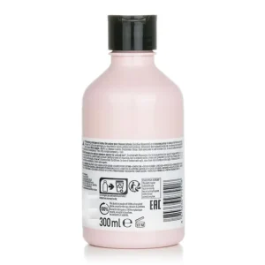 Professionnel Serie Expert - Vitamino Color Resveratrol Color Radiance System Shampoo