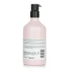 Professionnel Serie Expert - Vitamino Color Resveratrol Color Radiance System Shampoo