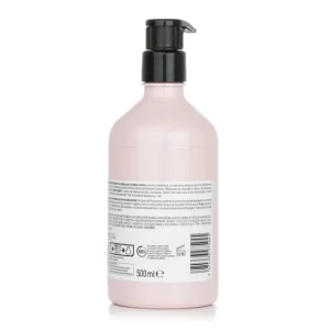 Professionnel Serie Expert - Vitamino Color Resveratrol Color Radiance System Shampoo