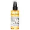 Professionnel Serie Expert - Absolut Repair Wheat Oil 10-In-1 Professional Oil