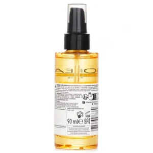 Professionnel Serie Expert - Absolut Repair Wheat Oil 10-In-1 Professional Oil