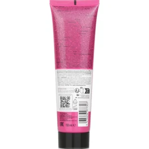 Professionnel Serie Expert - Pro Longer Filler-A100 + Amino Acid 10-In-1 Professional Cream (For Long Hair