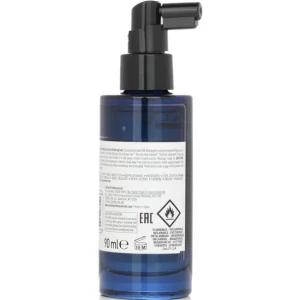 Professionnel Serie Expert - Serioxyl Advanced Densifying Professional Serum