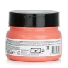 Professionnel Serie Expert - Inforcer B6 + Biotin Strengthening Anti-Breakage Mask (For Fragile Hair)