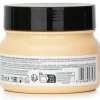 Professionnel Serie Expert - Absolut Repair Gold Quinoa + Protein Instant Resurfacing Mask (For Dry and Damaged Hair)