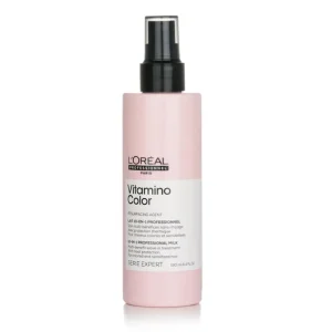Professionnel Serie Expert - Vitamino Color Resurfacing Agent 10-In-1 Professional Milk