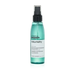 Professionnel Serie Expert - Volumetry Intra-Cylane Root-Lifting Booster Texturizing Spray (For Fine & Flat Hair)