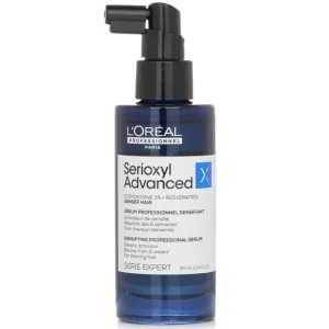 Professionnel Serie Expert - Serioxyl Advanced Densifying Professional Serum