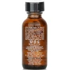 Pro-Heal Serum Advance+