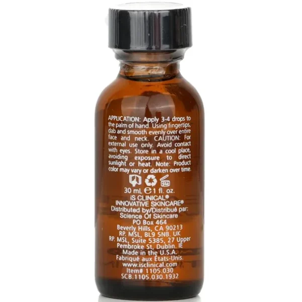 Pro-Heal Serum Advance+