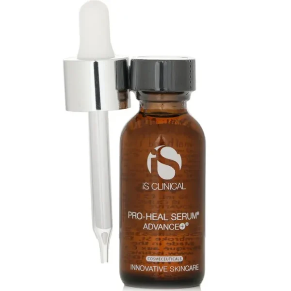 Pro-Heal Serum Advance+