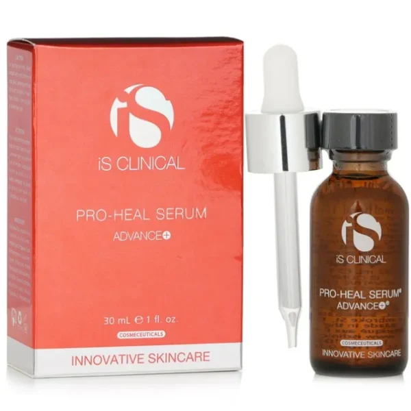Pro-Heal Serum Advance+