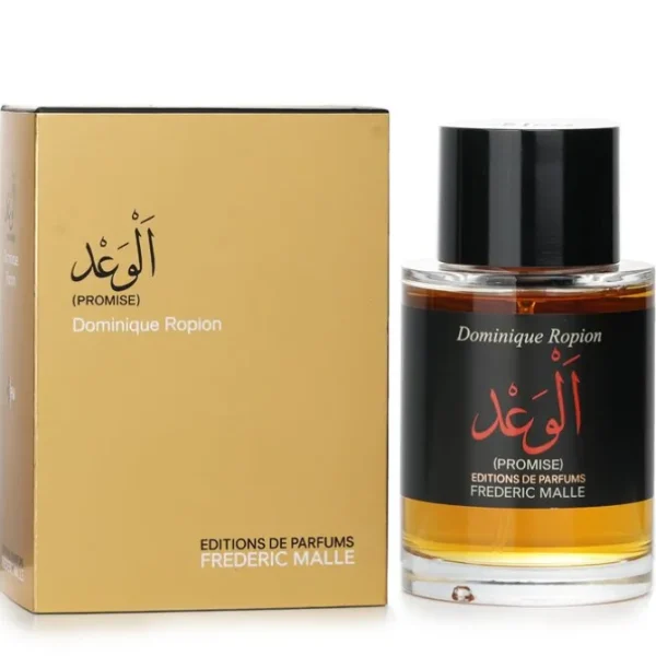 Promise Parfum Spray