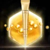 Propolis Eye Cream