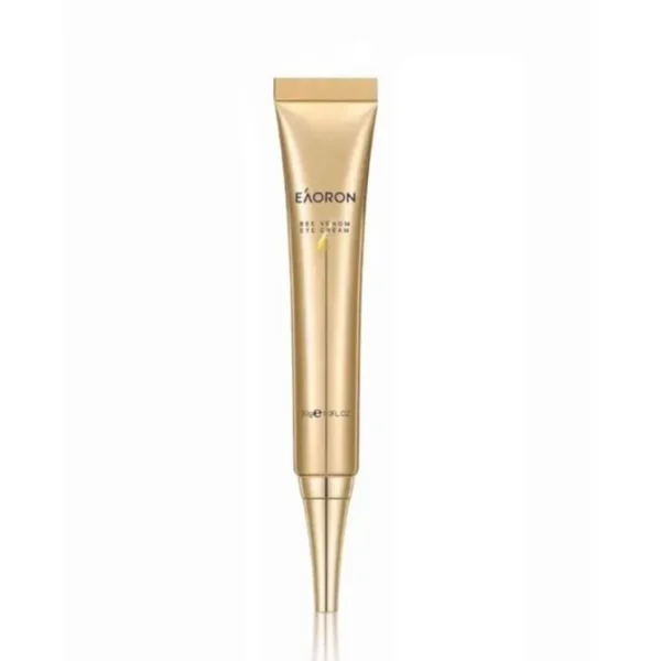 Propolis Eye Cream