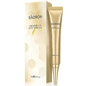 Propolis Eye Cream