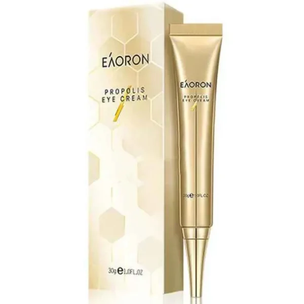 Propolis Eye Cream
