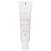 Propolis Vitamin Eye Cream For Eye & Face