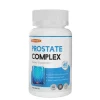 Prostate complex FDA & GMP certification