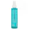 Protect & Prevent Spray