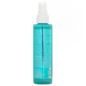 Protect & Prevent Spray