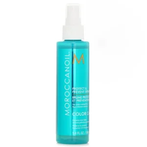 Protect & Prevent Spray