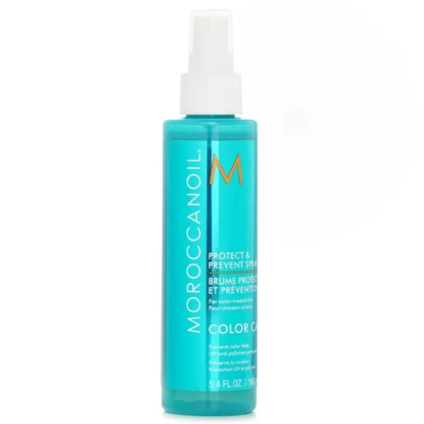 Protect & Prevent Spray
