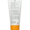 Protection 50 Sport SPF 50