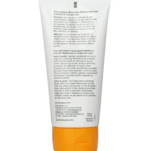 Protection 50 Sport SPF 50