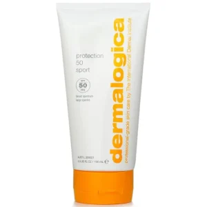 Protection 50 Sport SPF 50