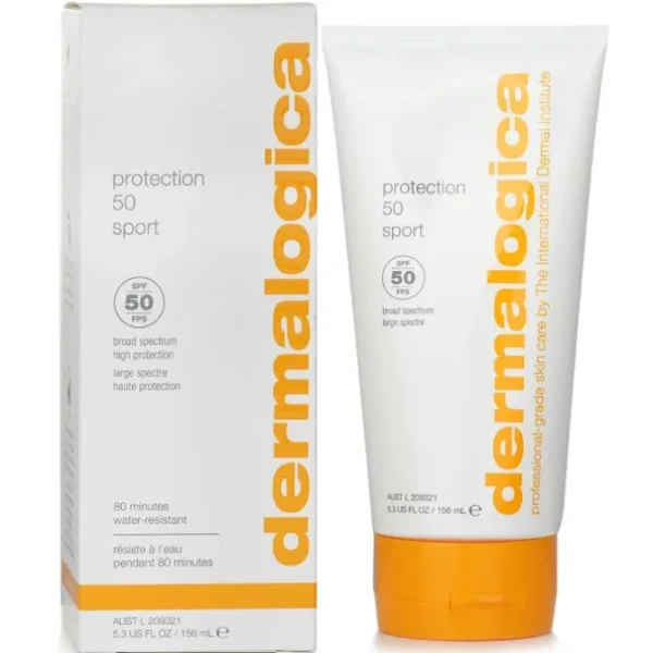 Protection 50 Sport SPF 50