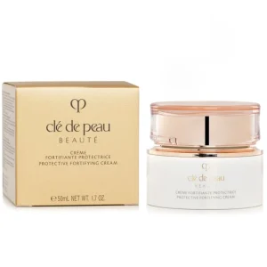 Protective Fortifying Cream N SPF 20