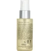Protein Mist Enzyme Toner - For Dry, Normal, Combination & Oily Skin Types