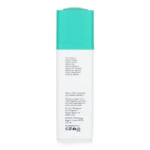 Protini Powerpeptide Resurf Serum
